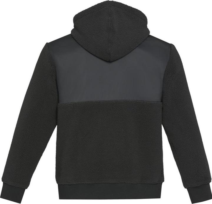 Image du produit Elevate - Sweat EVANS - Adulte (XXS)