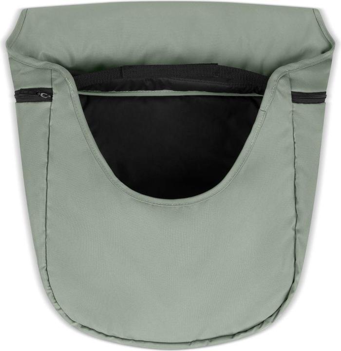 Actual product image ABC Design Leg cover