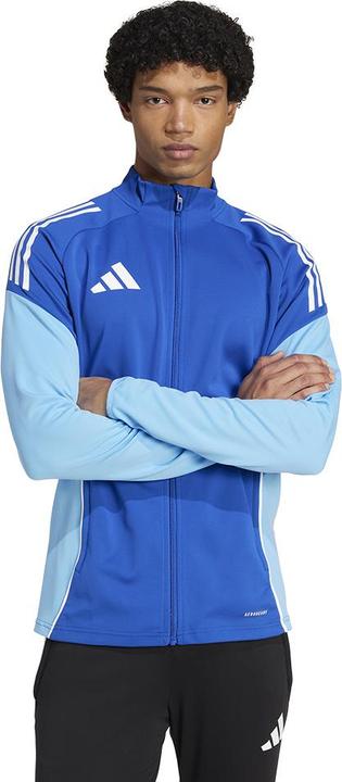 Actual product image adidas Tiro 25 Competition training jacket (XXL)