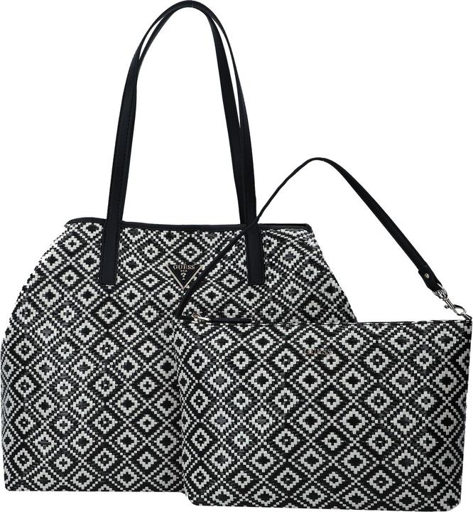Guess Shopper VIKKY (23 l)