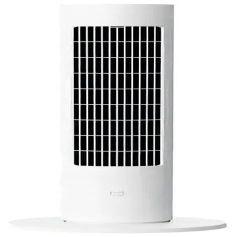 Actual product image Xiaomi Mi Smart 2 EU BHR8846EU (63 dB)