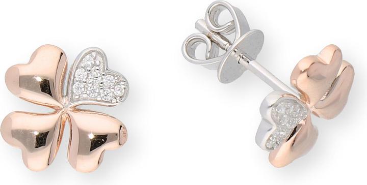 Produktbild Carat Motifs (Silber 925)