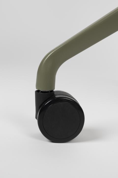 Actual product image Zuiver Chair