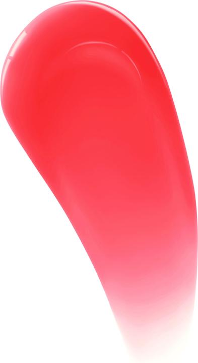 Actual product image Maybelline New York Lip Lifter (23 Sweetheart)