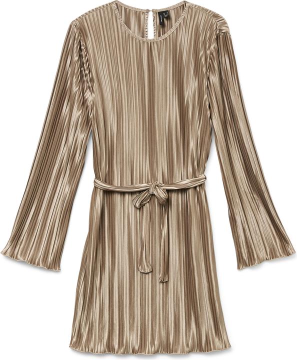Image du produit Vero Moda VMRIKKI Robe courte Robe (XS)