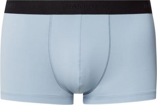 Hanro Micro Touch Pant (XL)