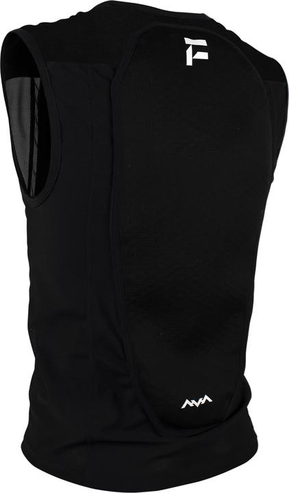 Image du produit Flaxta Behold Men (S, Protection dorsale)