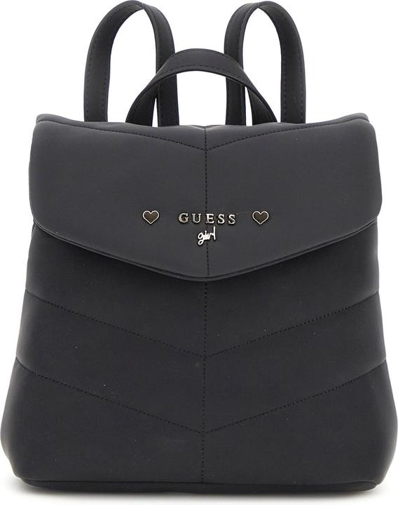 Produktbild Guess Puffy