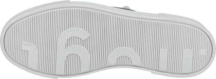 Immagine prodotto Högl Sneaker (38)