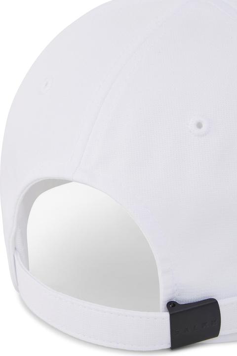 Actual product image Falke Unisex Golf Cap (One size)