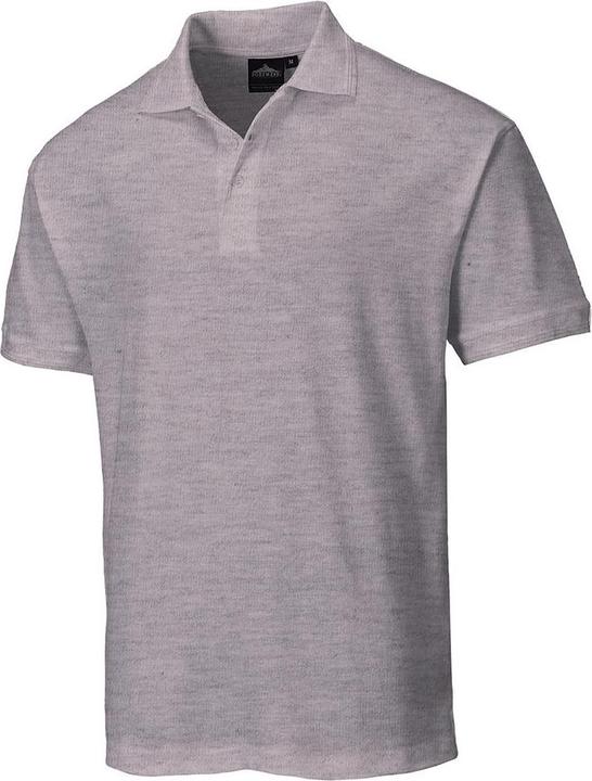 Actual product image Portwest Naples polo shirt (XXL)