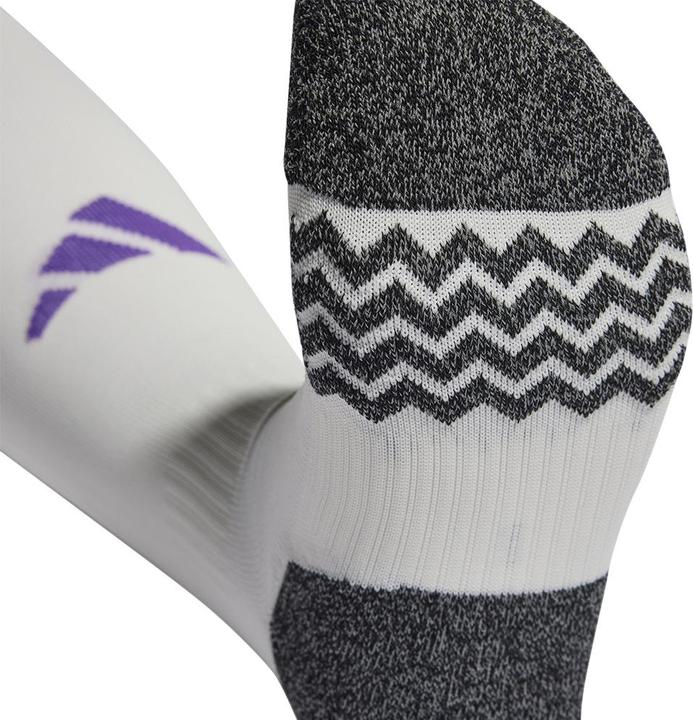 Produktbild adidas Adi Sock 23 Sockenstutzen (L)