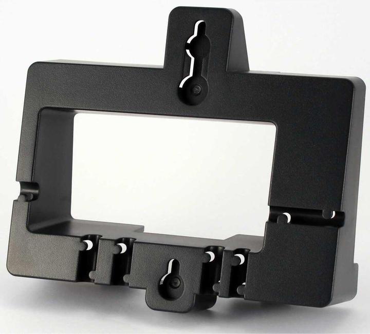 Immagine prodotto Yealink Accessori SIP T43/T42/T41/T40 staffa a muro
