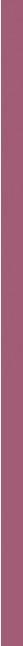 Produktbild Colorama Hintergrundkarton 1.35 x 11m (135 cm, 1100 cm)