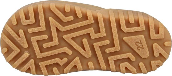 Immagine prodotto Pepino Stiefelette (22)