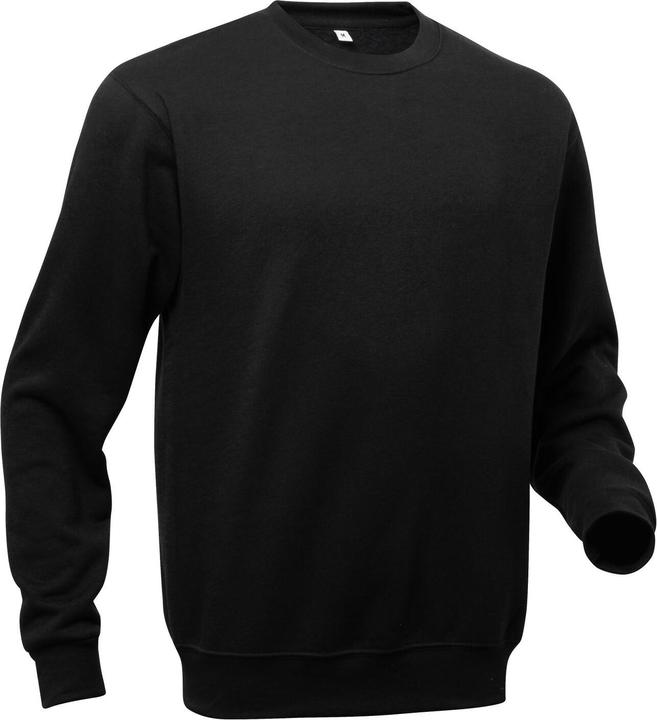 Pro RTX Sweatshirt