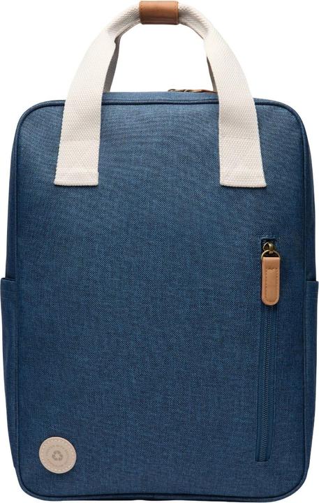 Produktbild Vinga Rucksack Sortino recyceltes Material