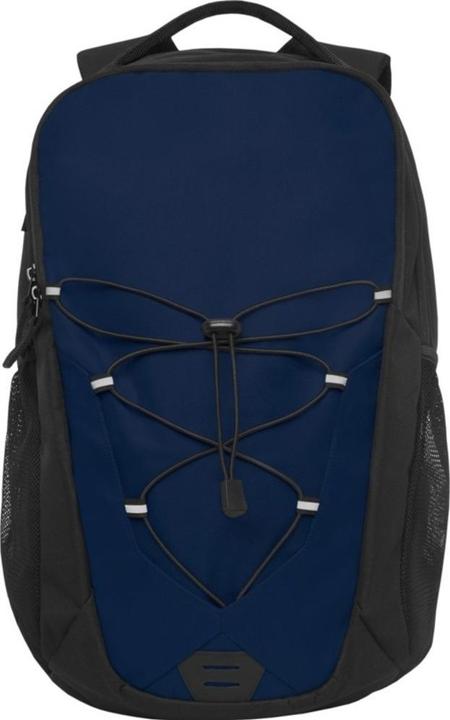 Produktbild Bullet Rucksack Trails