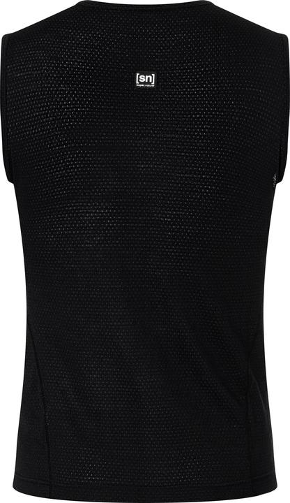 Actual product image Super Natural Gravier Under (XXL)
