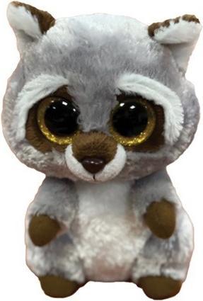 Immagine prodotto Ty Procione Beanie Boos (15 cm)