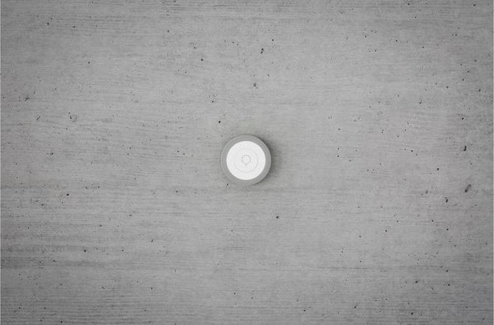 Produktbild myStrom WiFi Button