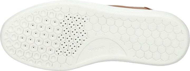 Produktbild Geox U Deiven B - 63409 (40)