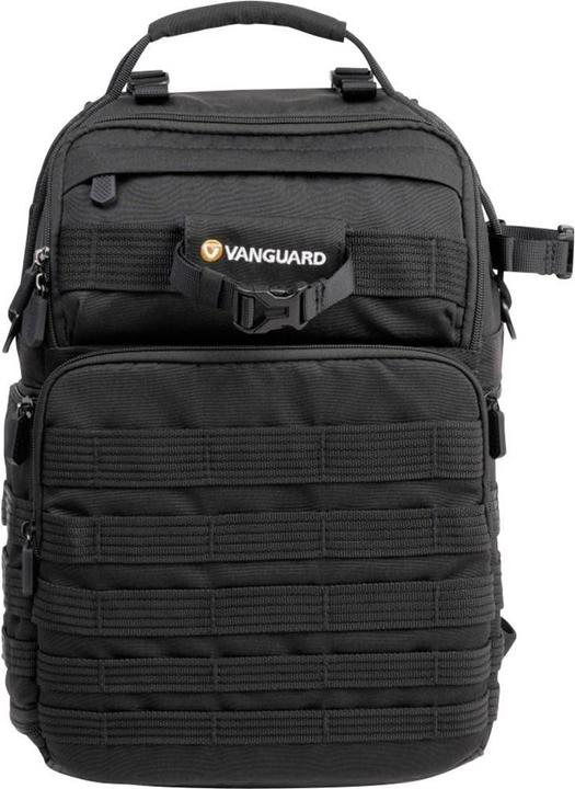Immagine prodotto Vanguard VEO Range T37M (Zaino per fotocamera, 11 l)