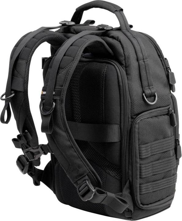 Immagine prodotto Vanguard VEO Range T37M (Zaino per fotocamera, 11 l)
