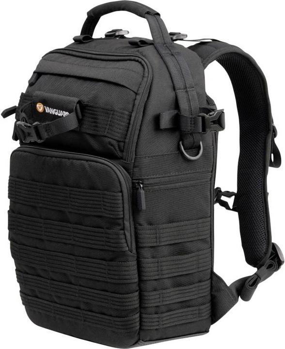 Immagine prodotto Vanguard VEO Range T37M (Zaino per fotocamera, 11 l)