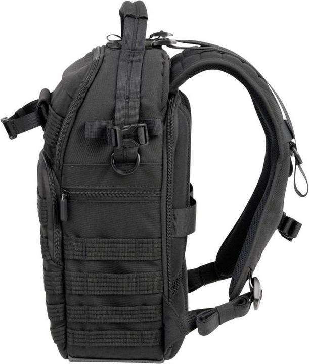 Immagine prodotto Vanguard VEO Range T37M (Zaino per fotocamera, 11 l)