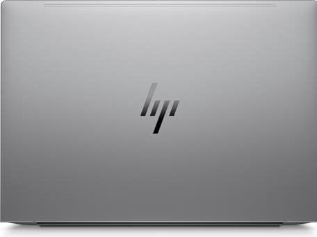 Produktbild HP ZBook Power G11 16" WQXGA Core Ultra 7 155H 32GB/2TB RTX 1000 Win11 Pro 5G4A1ES (16", Intel Core Ultra 7 155H, 32 GB, 2000 GB, DE)