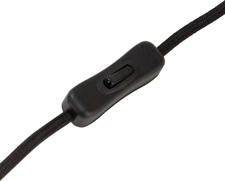 Actual product image Atelier Pfister Lavin (E14)
