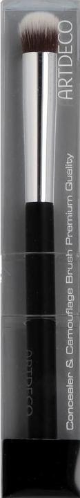 Actual product image Artdeco Brush (Concealer)