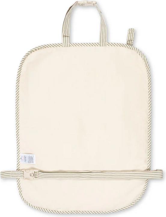 Immagine prodotto Konges Slojd Auto Organizer Tea Stripe