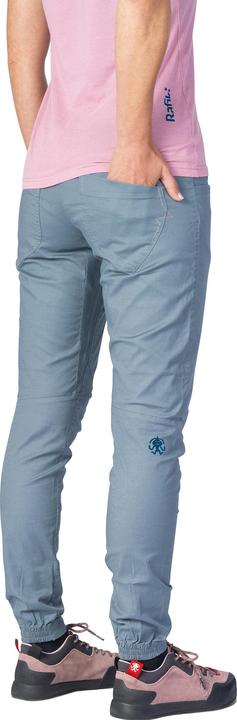 Actual product image Rafiki Women's Massone (36, S)