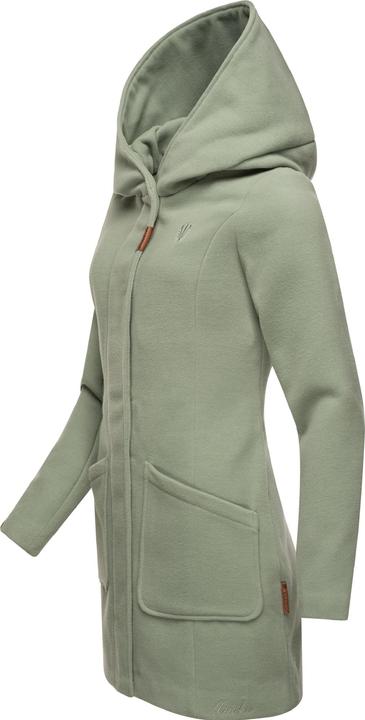 Image du produit Marikoo Maikoo (XL)