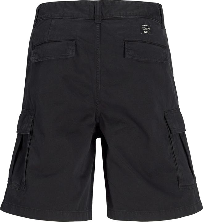 Actual product image Jack & Jones Loose Fit Loose Fit Shorts Junior Loose Fit Shorts (146)