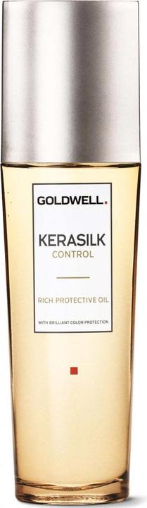 Produktbild Kerasilk Control (75 ml)