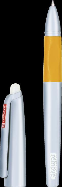 Image du produit Gomme gel b. RREMO.blu.102915031