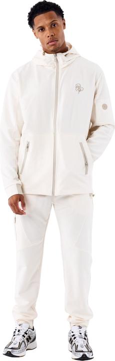 Image du produit Project X Paris Blouson à capuche (S)