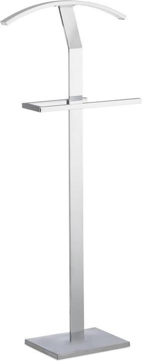 Image du produit Relaxdays Valet de nuit