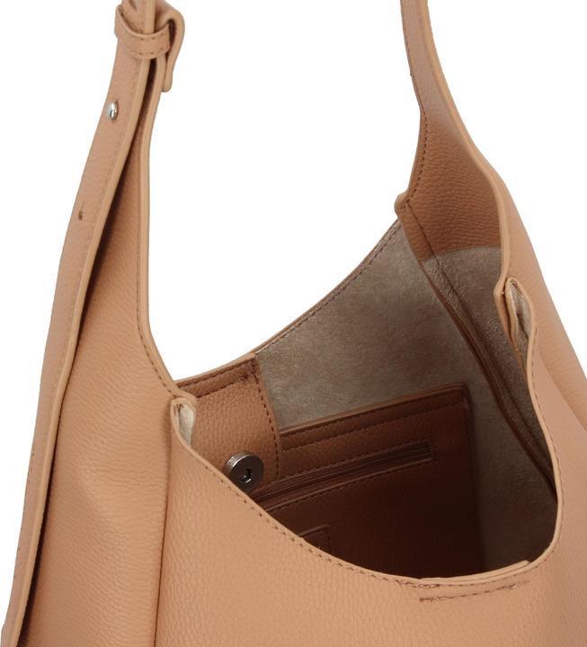 Produktbild Tom Tailor Jessie Schultertasche 35 cm