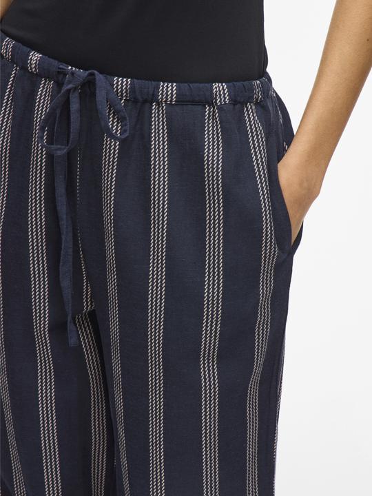 Image du produit Vila Mid Waist Hose (40)