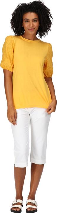 Produktbild Regatta Bayla Caprihose (46 D)
