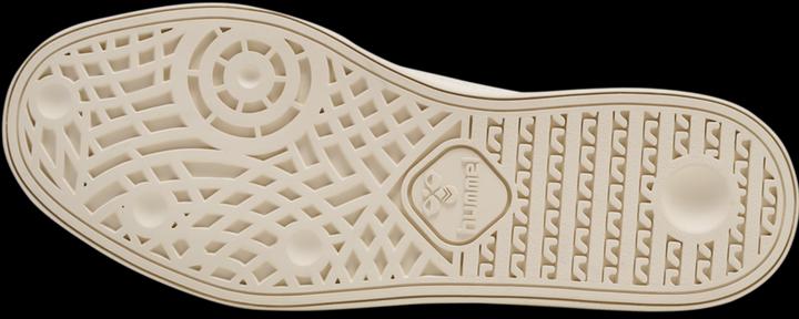 Produktbild hummel Royal Hb Em (40)