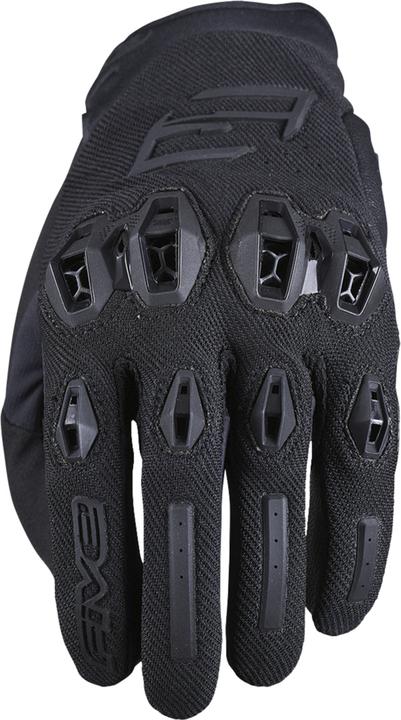 Actual product image Five Stunt Evo 2 (Men, M)