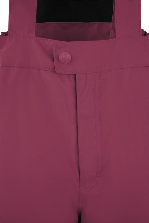 Immagine prodotto Normani Pantaloni invernali per bambini Salcha - 1149 (110, 116, 115 A)