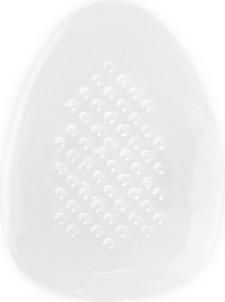 Immagine prodotto Collonil Cuscinetti in gel, misura universale (1 x)