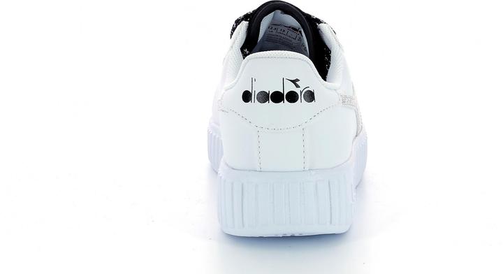 Produktbild Diadora kinderschuhe game metal ps (28)
