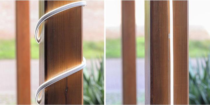 Produktbild Paulmann LED-Stripe (Tageslicht, 500 cm, Indoor)